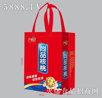 һ�ؘ���Ʒ����ֲ�ﵰ�����