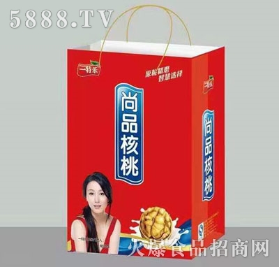 һ�ؘ���Ʒ����ֲ�ﵰ����ϣ�����