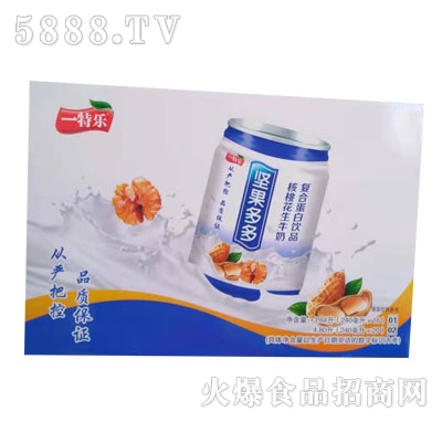 һ�ؘ���(ji��n)�������(f��)�ϵ������