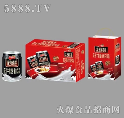 һ�ؘ���֥����ҏ�(f��)�ϵ������