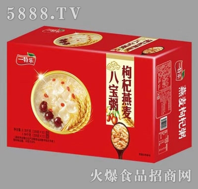 һ�ؘ���������ˌ���