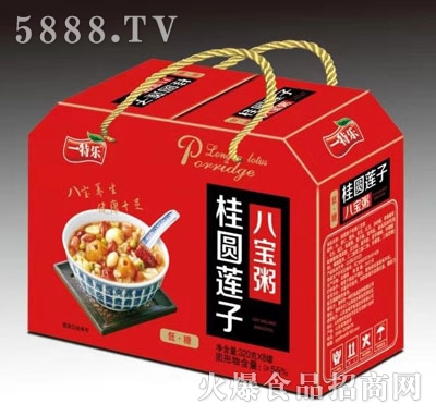 һ�ؘ����Aɏ�Ӱˌ��ࣨ�Y�䣩