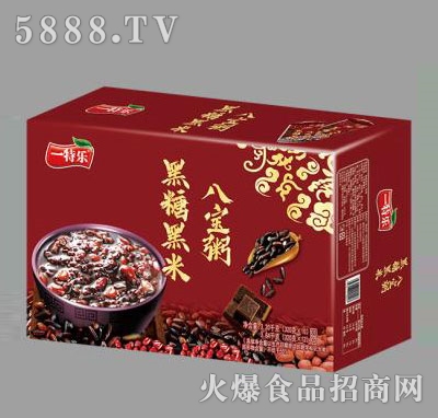 һ�ؘ����Ǻ��װˌ��ࣨ�䣩