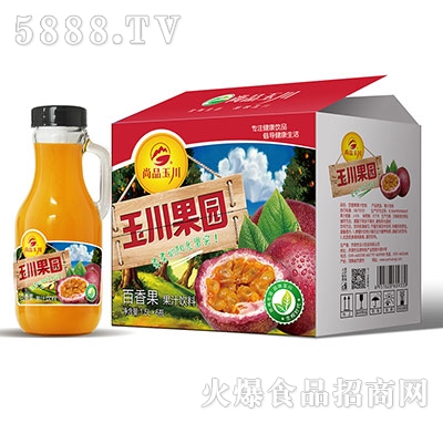 1.5L��6��Ʒ���ֱ������֭���