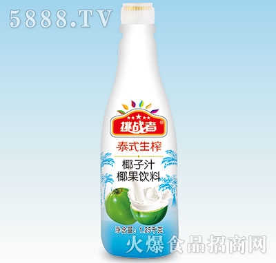 ����(zh��n)��̩ʽ��եҬ��֭1.25L