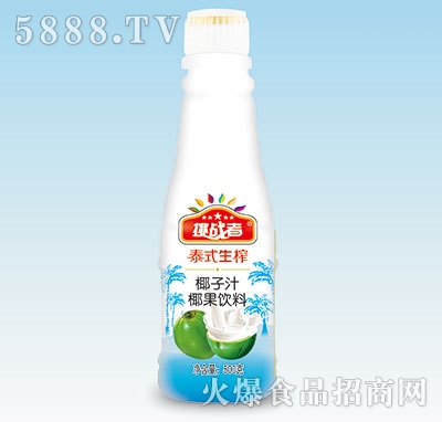 ����(zh��n)��̩ʽ��եҬ��֭500g