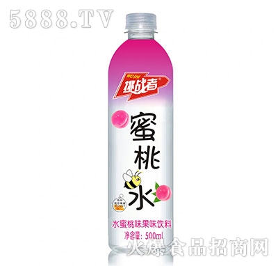 ����(zh��n)������ˮˮ����ζ��ζ���500ml