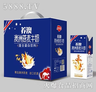 �B(y��ng)�İ�������ţ�̏�(f��)�ϵ����Ʒ