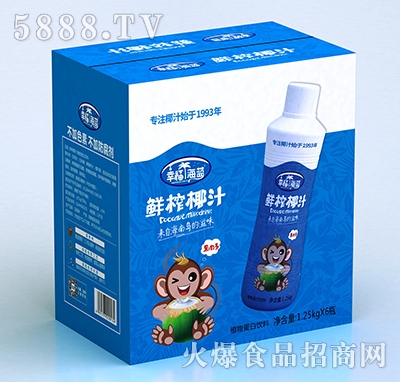 �Ҹ����{(l��n)�rեҬ֭1.25Kgx6