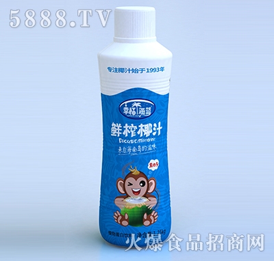 �Ҹ����{(l��n)�rեҬ֭1.25Kg