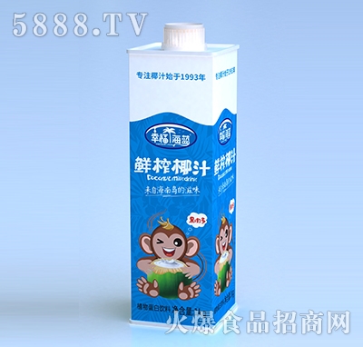 �Ҹ����{(l��n)�rեҬ֭1KG