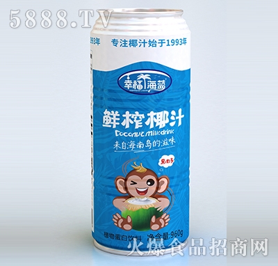 �Ҹ����{�rեҬ֭960g