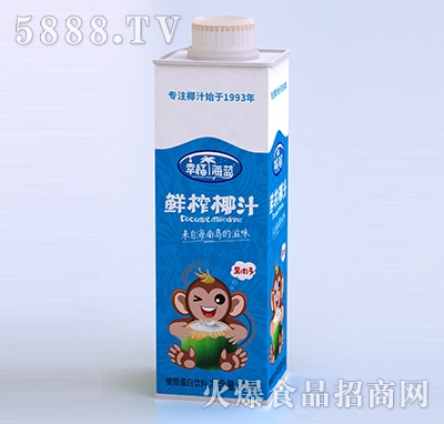 �Ҹ����{�rեҬ֭600g