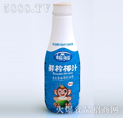 �Ҹ����{�rեҬ֭480g