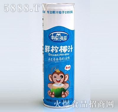 �Ҹ����{�rեҬ֭315g