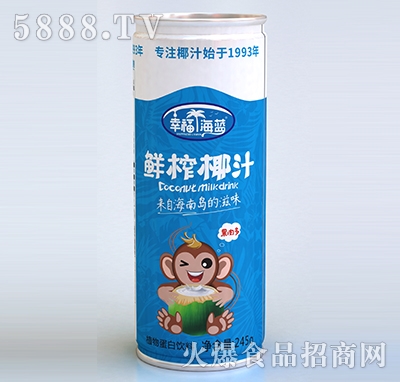 �Ҹ����{�rեҬ֭245g