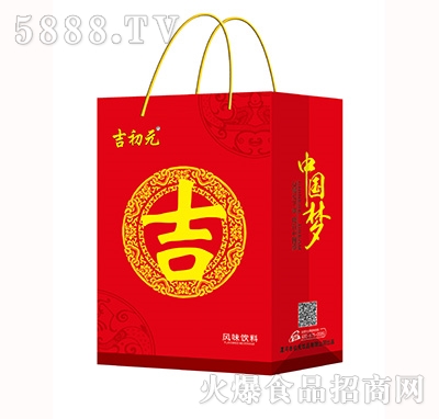 ����Ԫ����ֲ���Ʒ�Y��