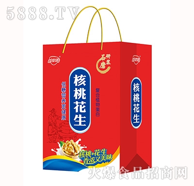 ����ꖺ��һ����ͺ�ֲ�ﵰ����϶Y���b