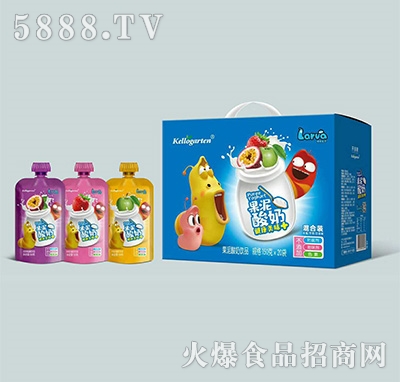 �����ڹ�������150��x20��