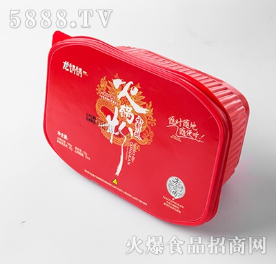 С�������������