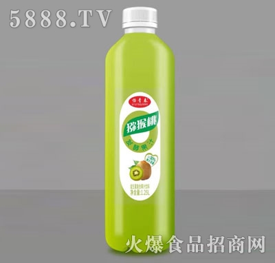 1.25L�l(f��)�͹�֭���J���ң�