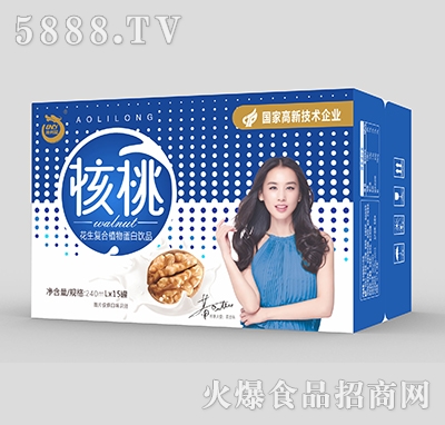 ���������һ�����(f��)��ֲ�ﵰ���Ʒ240ml��15��