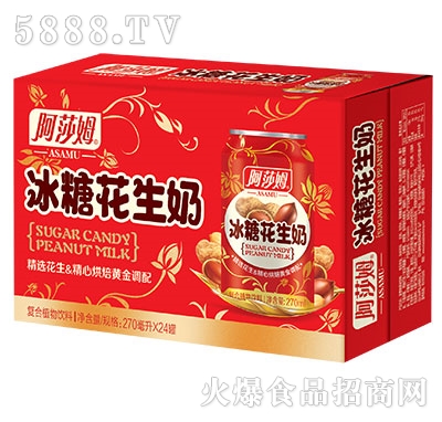 ��ɯķ���ǌW(xu��)����