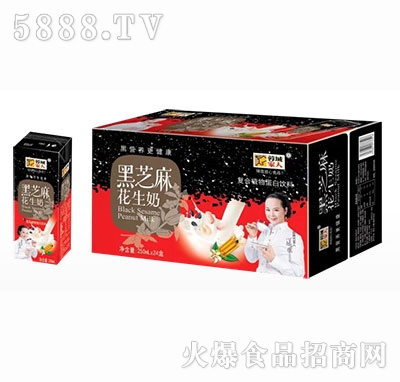 �سǼ��˺�֥�黨���̏ͺ�ֲ�ﵰ�����250ml��24��