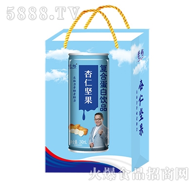 ܰ�����ʈ�(ji��n)�������Ʒ