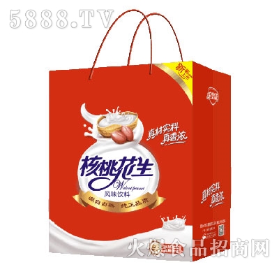 ����ꖺ��һ��������С����