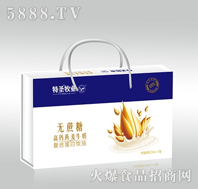 ��ʥ���I(y��)�o���Ǹ��}����ţ�̏�(f��)�ϵ������250mlx12��