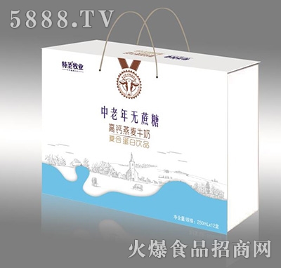 ��ʥ���I(y��)�o���Ǹ��}����ţ�̏�(f��)�ϵ����Ʒ250mlx12��