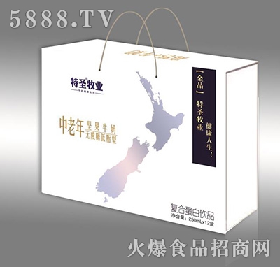 ��ʥ���I(y��)������o���ǵ�֬�͈Թ�ţ�̏ͺϵ������250mlx12��