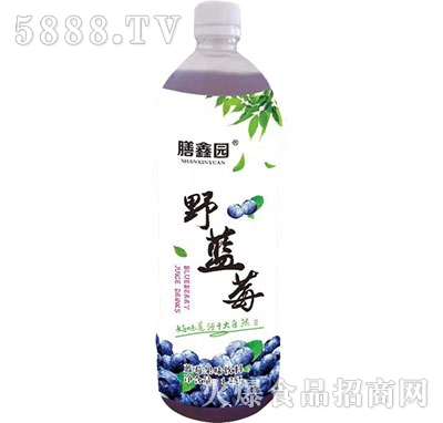 ���Έ@Ұ�{ݮ��֭���1.25L