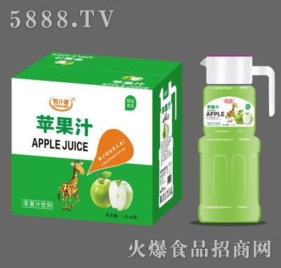 ��֭���O��֭1.5LX6