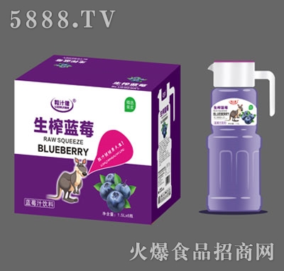 ��֭����ե�{(l��n)ݮ֭1.5LX6