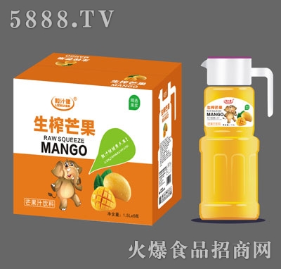 ��֭����եâ��֭1.5LX6