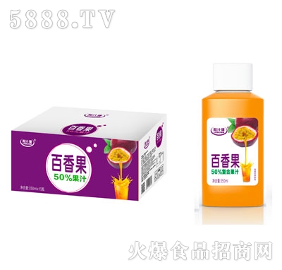 ��֭�������50%��֭350mlX15