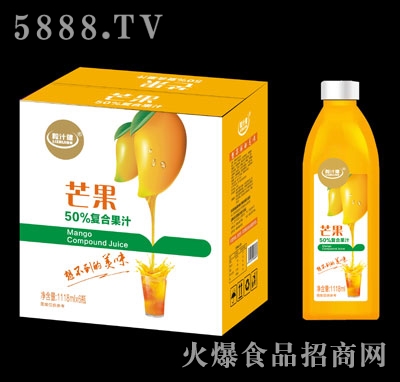 ��֭��â��50%��(f��)�Ϲ�֭1118mlX6