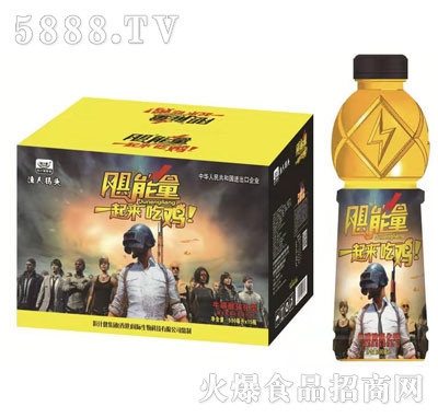 �Z������(qi��ng)���;S�������590mlX15ƿ