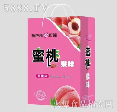 ���ҹ��@����ˬ���Y����