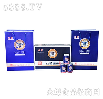 �¶ʯĥ����¶ֲ�ﵰ����϶Y���b