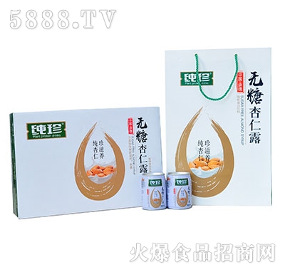 ����o������¶ֲ�ﵰ�����240ml