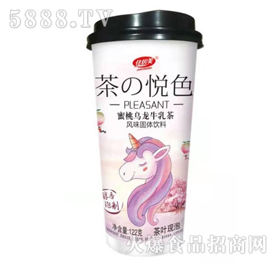 ������122�����Ҟ���ţ���