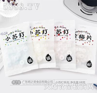 ��֮��С�K��o�Ǳ�����68��