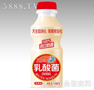 �{��Դ�����340mlԭζ�����������L(f��ng)ζ�Ʒ