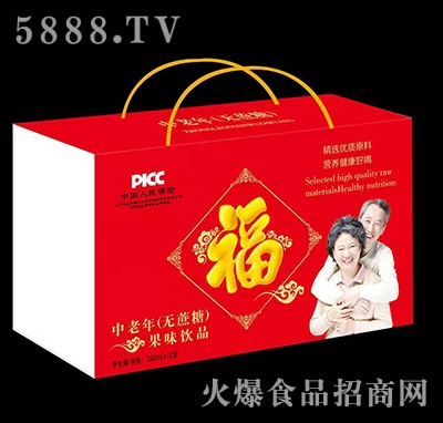 �l(w��i)�������o(w��)���ǹ�ζ�Ʒ250mlx12��