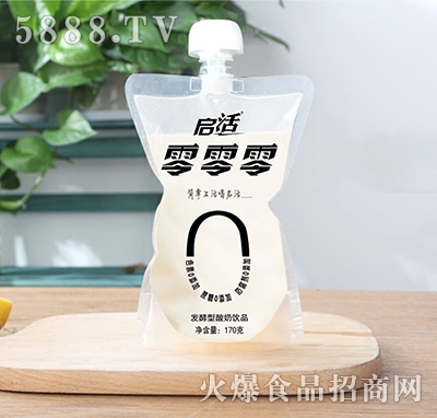 ����������l(f��)��������170��