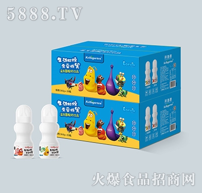 �_(k��i)��������������Ʒ265gx20ƿ