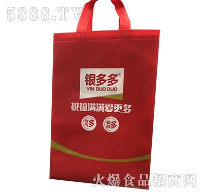 �y�����}�ͺ����L(f��ng)ζ��϶Y��